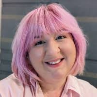 Brittany Mathis's Instagram, Twitter & Facebook