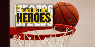 Sloan had parkinson's disease and lewy body dementia. Utah Jazz Invites You To Black History Event Provo City School District