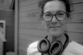 artist Aimee Farnet Siegel, Atlantic Center for the Arts, …