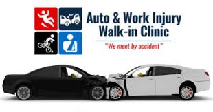 After a car accident, even though you're still in shock, you should try to calm down and think straight. Auto Work Injury Doctors San Antonio Tx Free Consultation