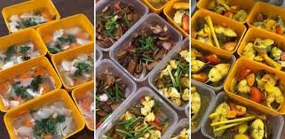 Pada entry kali ni.suka utk saya kongsikan tentang antara makanan yang kita tidak boleh ambil. Siap Masak Lauk Pantang Sebelum Bersalin Mudahkan Suami Menu Wanita Ini Dikongsi Hampir 10 000 Sinar Harian