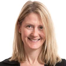 The critical role of HR and talent decisions in M&A