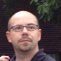 Curtis Sutherland Email & Phone Number