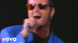 Farewell yellow brick road the final tour tickets at the carrier dome in syracuse, ny for sep 10, 2022 at ticketmaster. George Michael Elton John Don T Let The Sun Go Down On Me Live Youtube