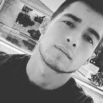 Lori Danis's Instagram, Twitter & Facebook