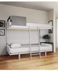 hover compact fold away wall bunk beds expand furniture folding tables smarter wall beds space savers cool bunk beds bunk beds modern bunk beds