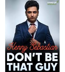 These comedies were not the first of amazon prime video's original shows to garner critical and award attention. 10 Best Stand Up Comedy Specials By Indian Comedians To Watch On Amazon Prime Video Gq India