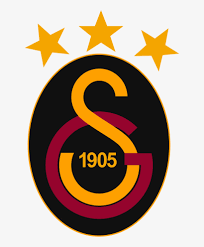 2400 x 2400 png 416 кб. Galatasaray Logo Fenerbahce Logo Png 2017 Free Transparent Png Download Pngkey
