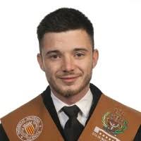 Ricardo Silvera Herraiz