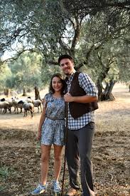 Filmin çekimleri i̇stanbul ve i̇zmir gibi şehirlerde yapıldı. Gorevimiz Tatil 23 Subat Ta Vizyonda