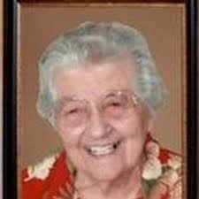 Julia Dibello Obituary December 7, 2010