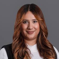 Dr. Monica Kennard, Dentistry