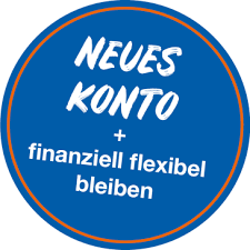 Erheben banken keine monatliche grundgebühr, heißt dies noch lange nicht, dass kontonutzern nicht trotzdem kosten entstehen können! Girokonto Eroffnen Sparda Bank West