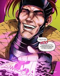 bigboyrobo • Instagram photos and videos