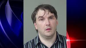 Madison County Deputies make child pornography arrest