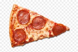 a slice of pizza png pizza slice transparent background png download vhv pizza slice transparent background png