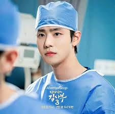 Kim Seokjin is aging backwards 😭🥰