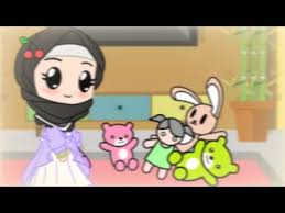 Nama ibu gw anisa umur 46 baik cantik tinggi 160. Download Ibu 3gp Mp4 Mp3 Flv Webm Pc Mkv Irokotv Ibakatv Soundcloud