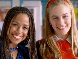 Clueless' Cast: Now and Then