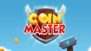 Awp mode hack video tutorial 999.999 gold and credits. Video Game Tips That Can Help You Excel Coin Master Hack