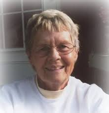 Barbara Lou Koogler Obituary 2017