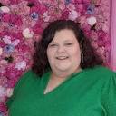 Profile Picture of 4 