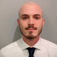 Rich Conti's Instagram, Twitter & Facebook