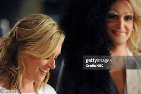 58 See Jane Rock Stock Photos, High-Res Pictures, and Images