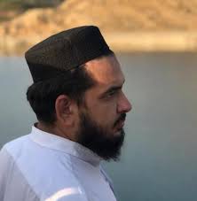 Assalamualaikum I got permission to do itekaf in masjid ul Haram Can anyone  help me to describe what items I need to carry with myself Thanks