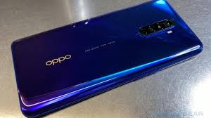 نتيجة بحث الصور عن Oppo Reno