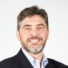 I always start with gratitude for my life's journey and the ability to set  its direction especially during times of change. So it is with thanks that  I share that my day-to-day