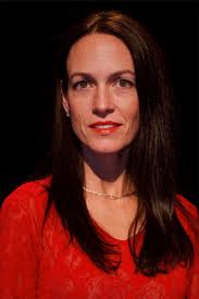 Not Another Christmas Movie (2025)