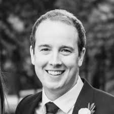 I am sending this update to let everyone know that I have decided to take  the voluntary retirement package from SAP along with many others.