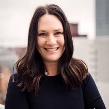 As you set your 2025 marketing budget there is always a question about if  swag is worth it.