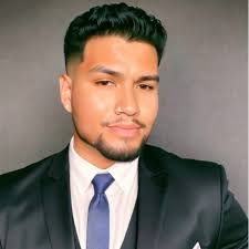 Diego Vaca Añez Email & Phone Number