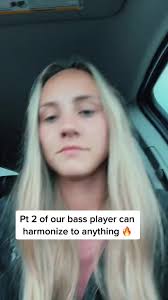 What’s next?? 🔥 Kaleb Austin #FacebookReelsContest