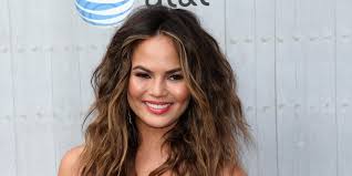 Continue to next page below to see how much is chrissy teigen really worth. Chrissy Teigen Net Worth 2020 Wiki Married Family Wedding Salary Siblings