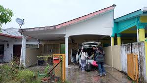 155 likes · 4 talking about this · 9 were here. Homestay Selesa Putatan Kota Kinabalu 2021 Adzril