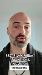 My top tape plugins, pt. 1 #musicproducertips #vstplugin #musicproduce...