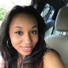 Ricki Jones (joneslricki)