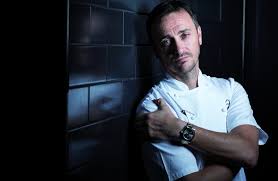 Scroll below and check more details information about current net. Great Watches That Can Stand The Heat In The Kitchen Wsj