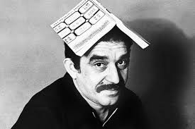 Cent ans de solitude" : l'impossible adaptation