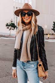 Pin On Fashion