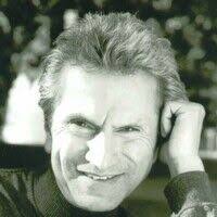 Karina Weeks: Actor in Los Angeles, California.