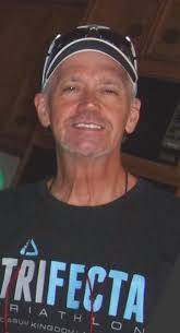 Paul F Patterson, III Obituary