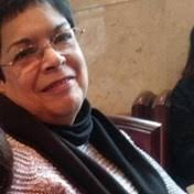 Roldan Family Obituaries