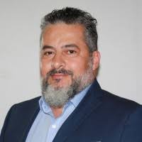 50+ "Cayetano Ramirez" profiles