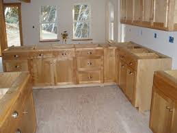 We manufacture custom binders, presentation materials, innovative packaging solutions. Forbes Cabinets