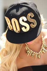 Pin On Snapbacks