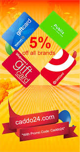 Exchange gift cards online instantly. Gift Card Exchange Buy Sell Trade Gift Cards Online Home Facebook
